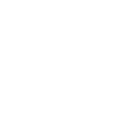CJ-logo-white-01