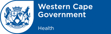 WesternCapeGovHealthlogo